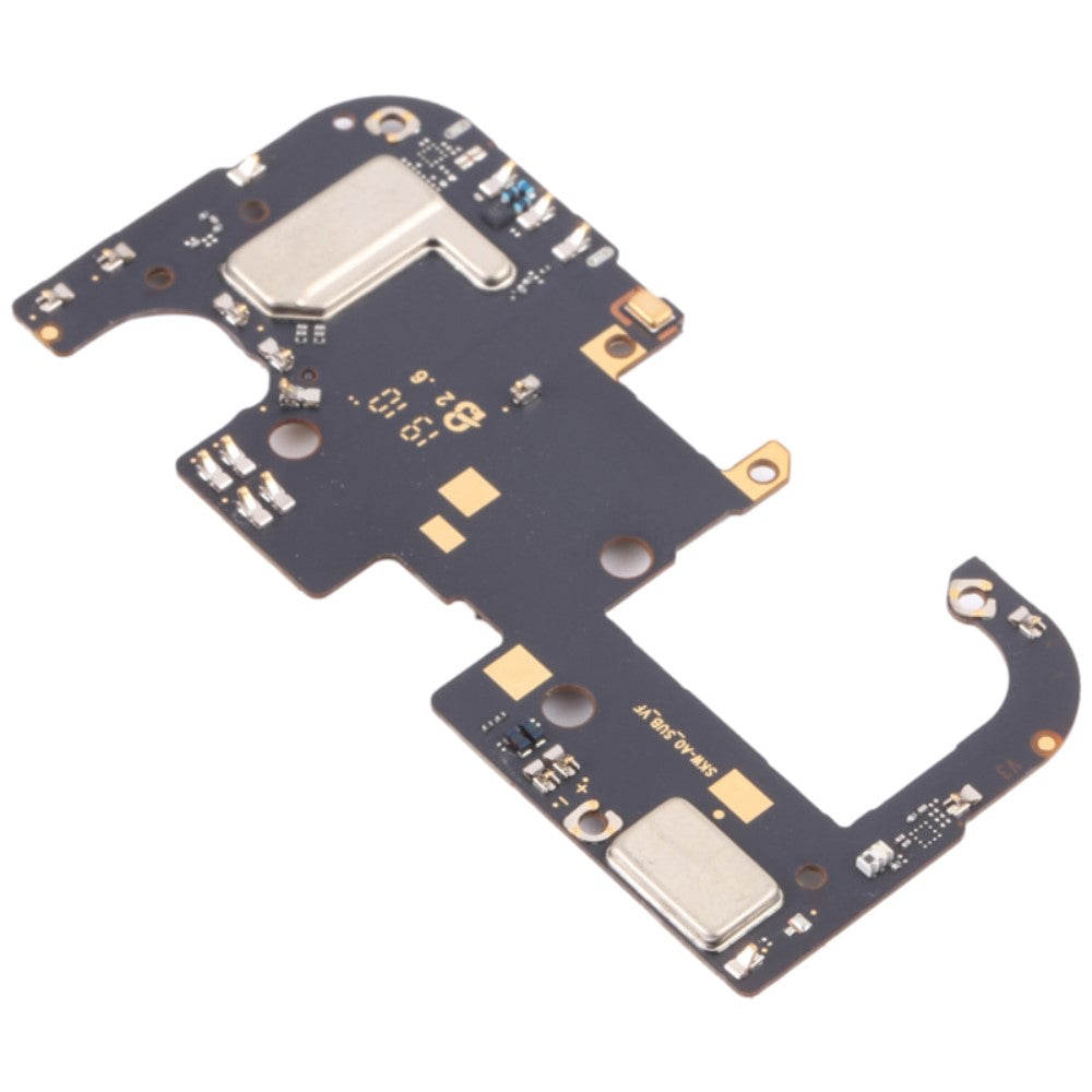 Flex Dock Recharge USB Données Xiaomi Black Shark 2