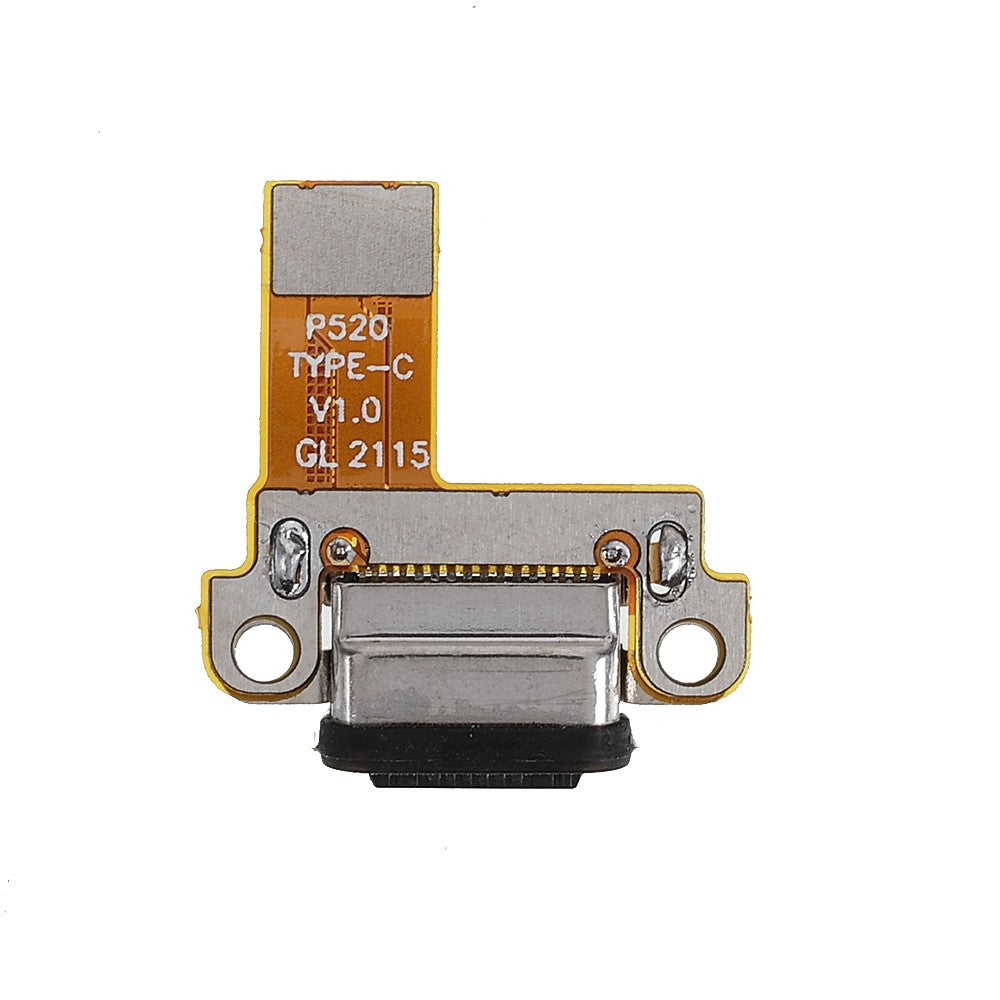 Flex Dock Charging Data USB Motorola Defy (2021) XT2083-9