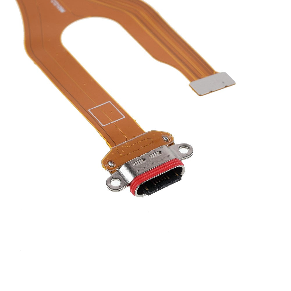 Flex Dock Charge Données USB Oppo Reno 4 Z 5G