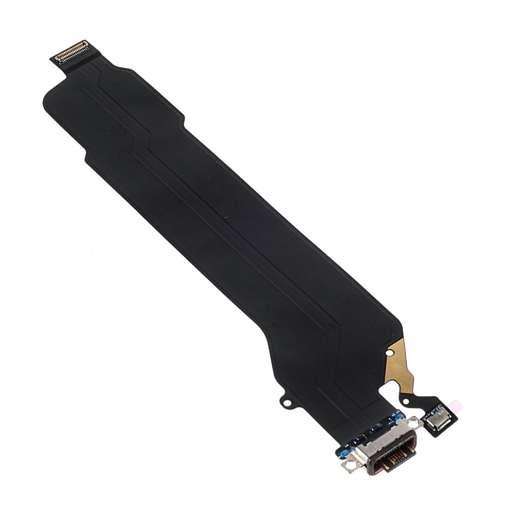 Flex Dock Charging USB Data Xiaomi Mix 4