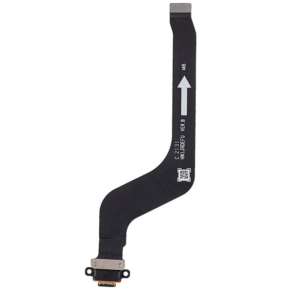 Flex Dock Chargement Données USB Huawei P50 Pro
