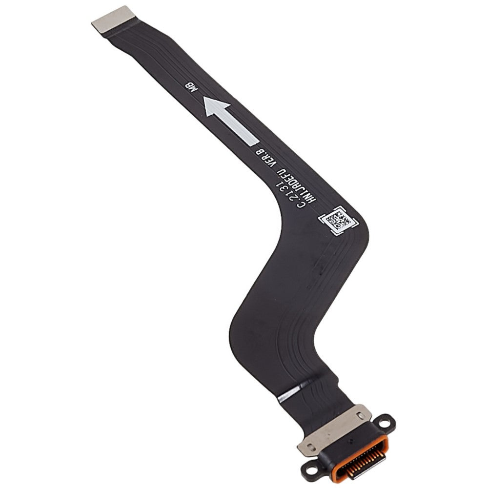 Flex Dock Carga Datos USB Huawei P50 Pro