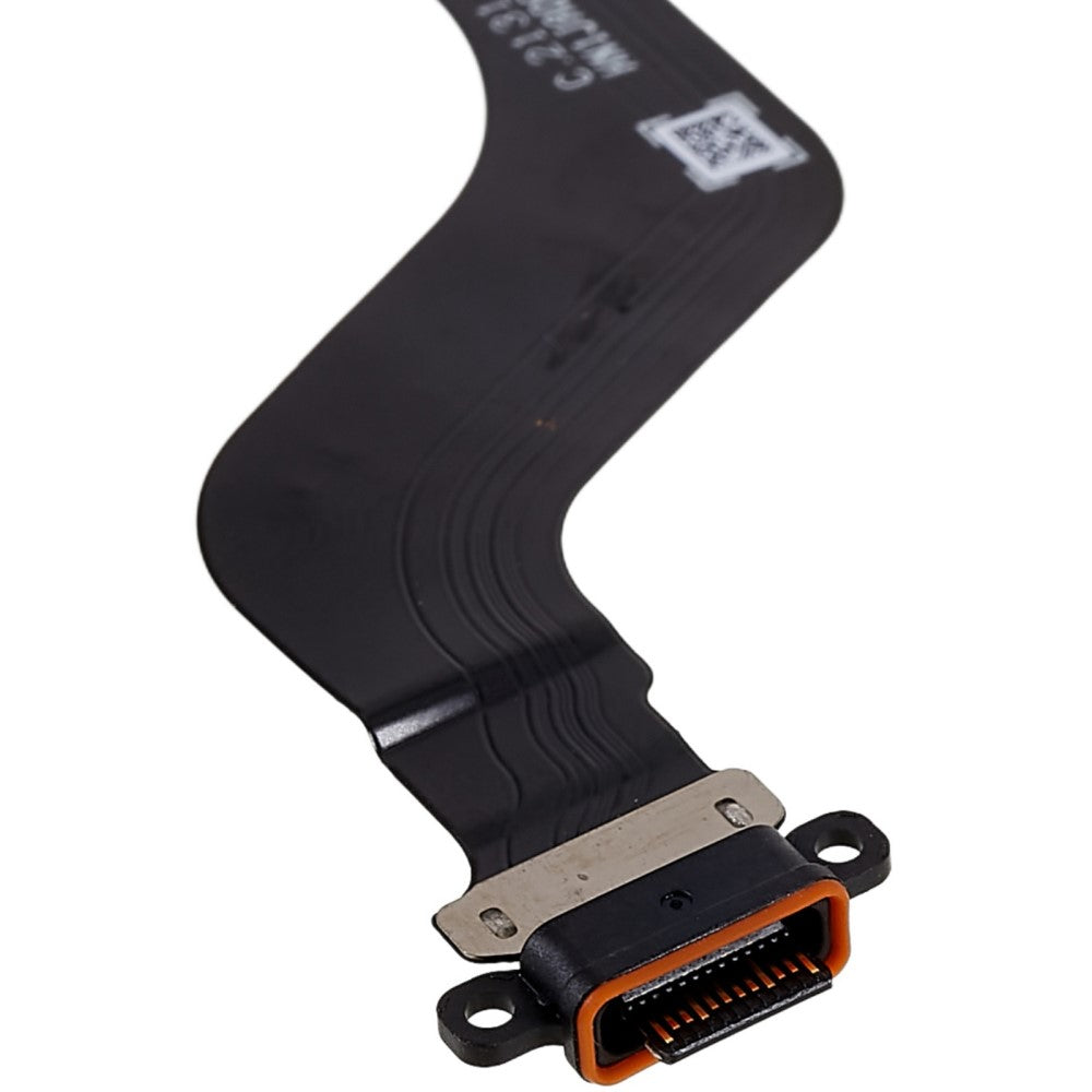 Flex Dock Charging USB Data Huawei P50 Pro