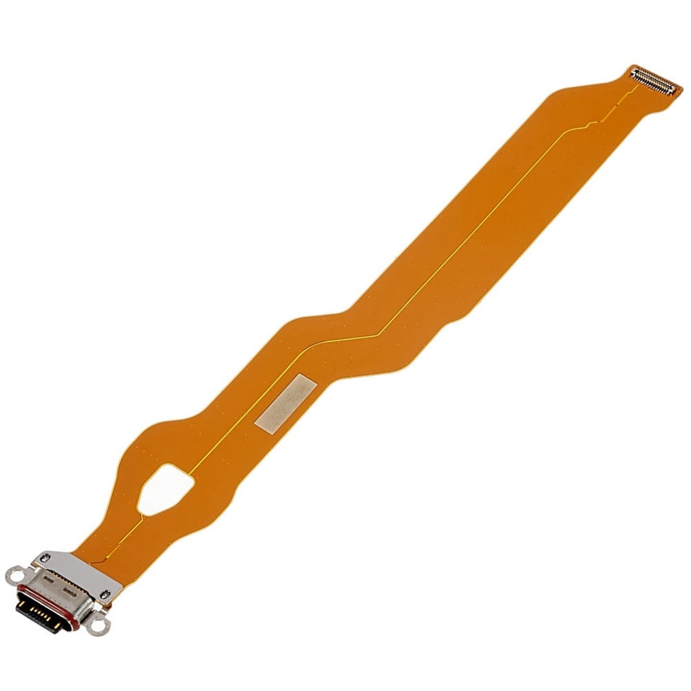 Flex Dock Carga Datos USB Oppo Reno 7 Pro 5G