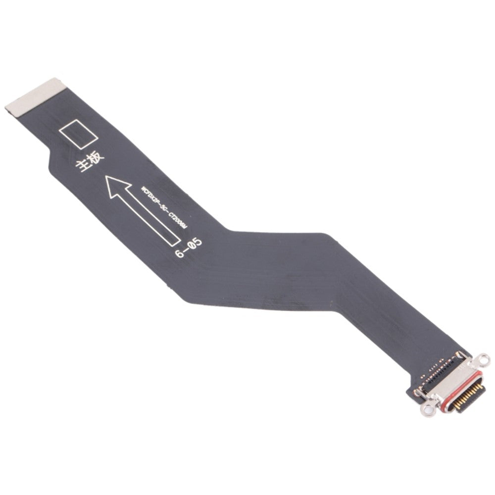 Flex Dock Charging Data USB Oppo Find X2 Pro