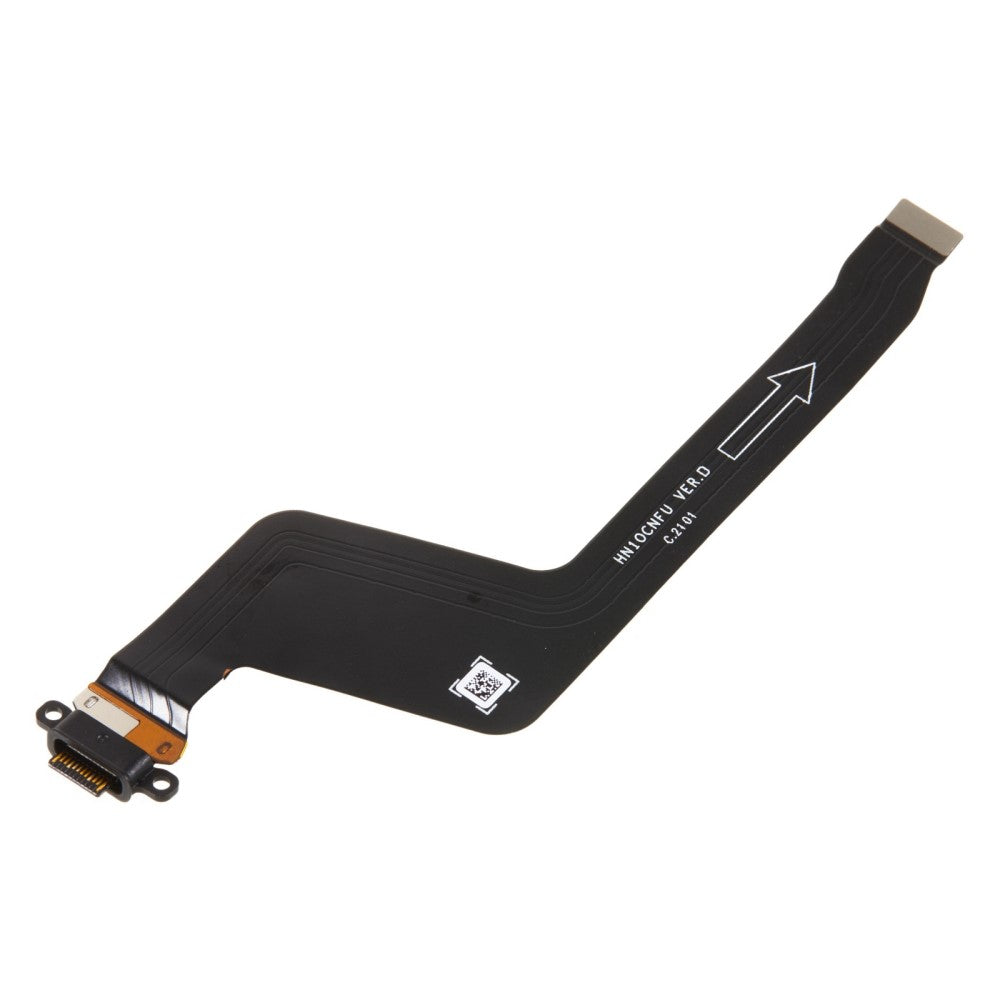 USB Data Charging Dock Flex Huawei Mate 40 5G