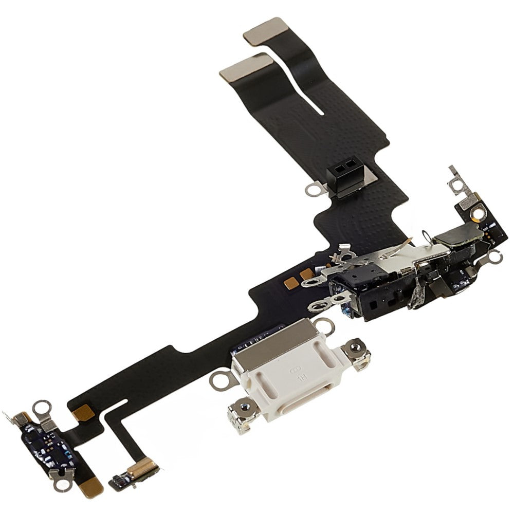 Flex Dock Charging Data USB Apple iPhone 14 Plus