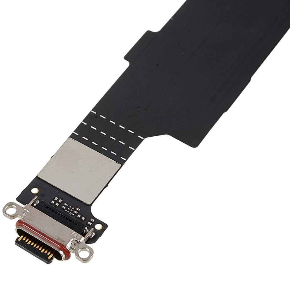 Flex Dock Charging USB Data Xiaomi Black Shark 5