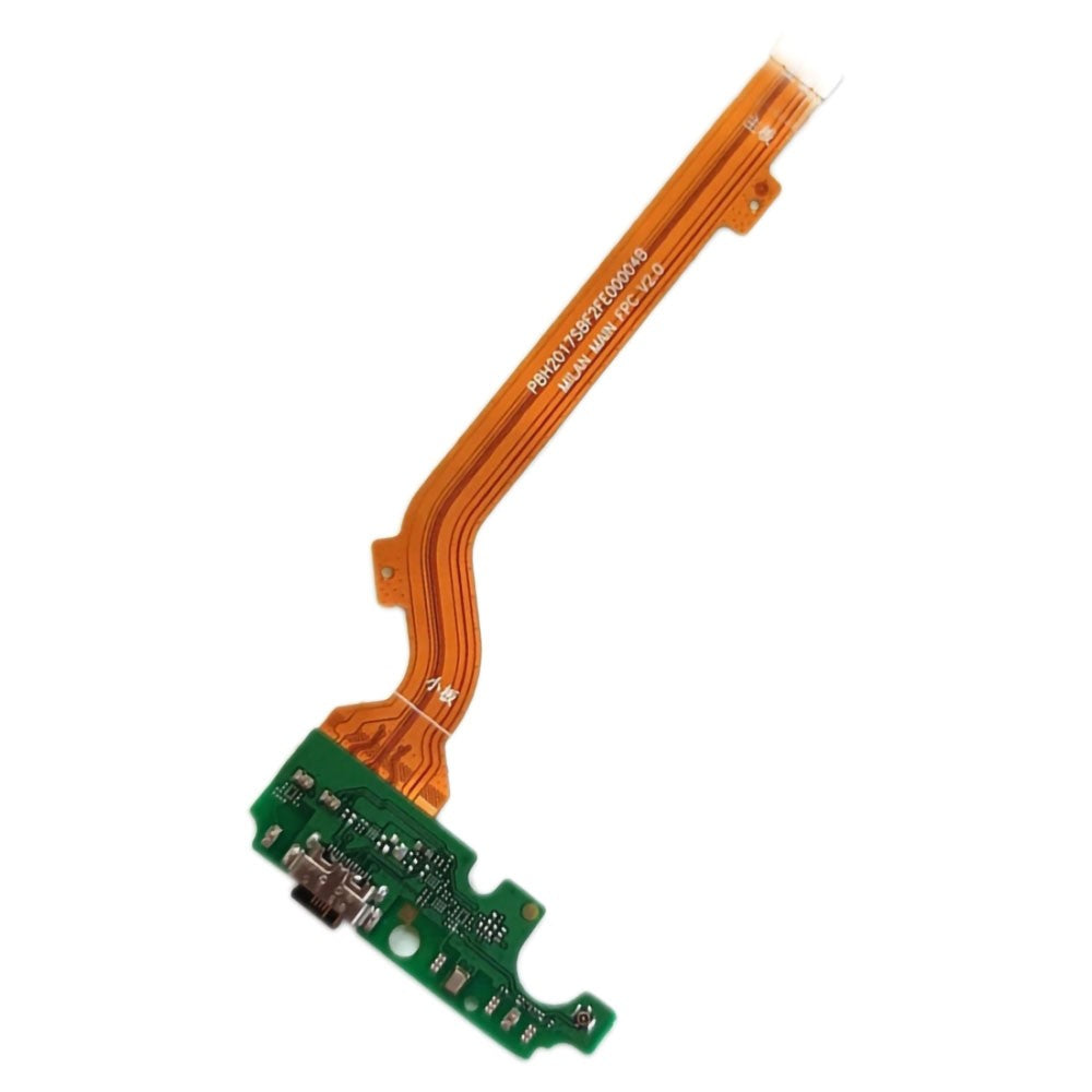 Flex Dock Chargement Données USB Alcatel 3X (2020) 5061 5061U 5061A