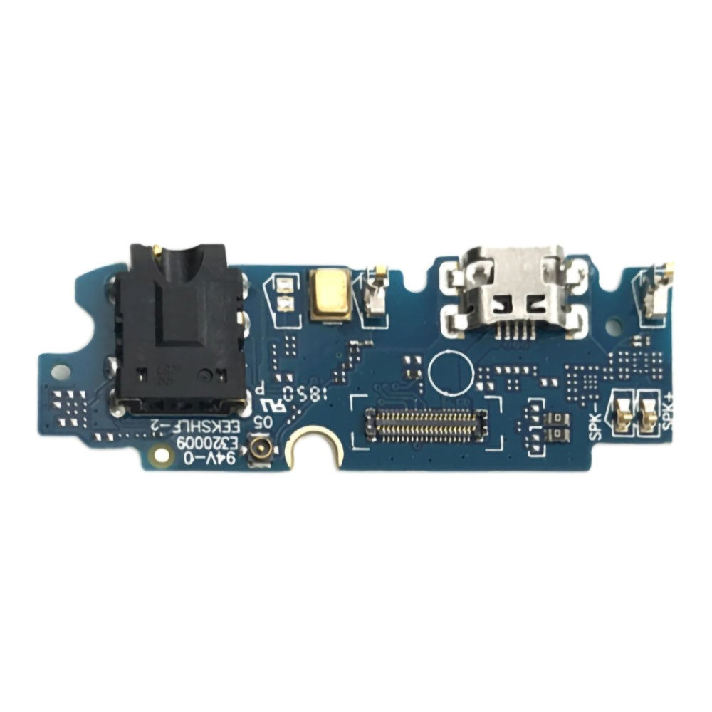 USB Data Charging Dock Flex Asus ZenFone Max Pro (M1) ZB601KL / ZB602KL