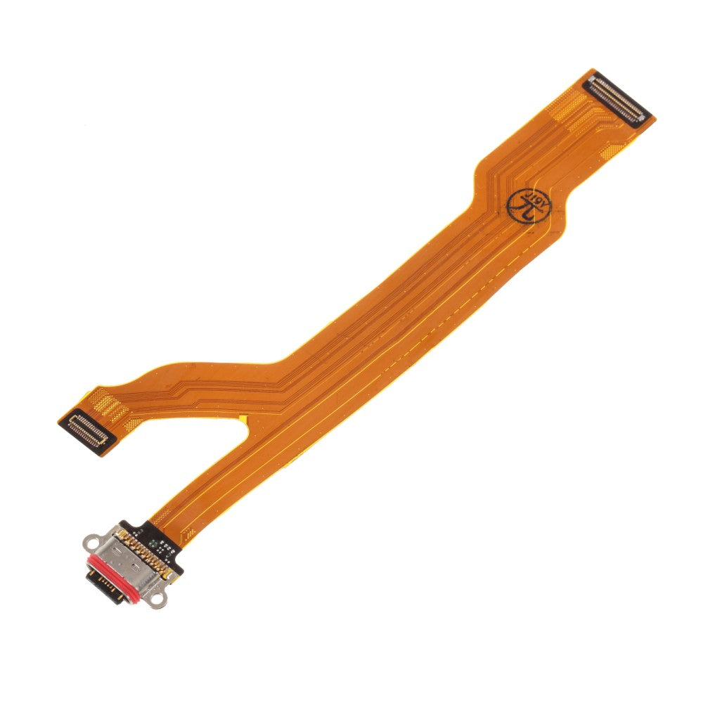 Flex Dock Charge Données USB Oppo Realme 5 Pro