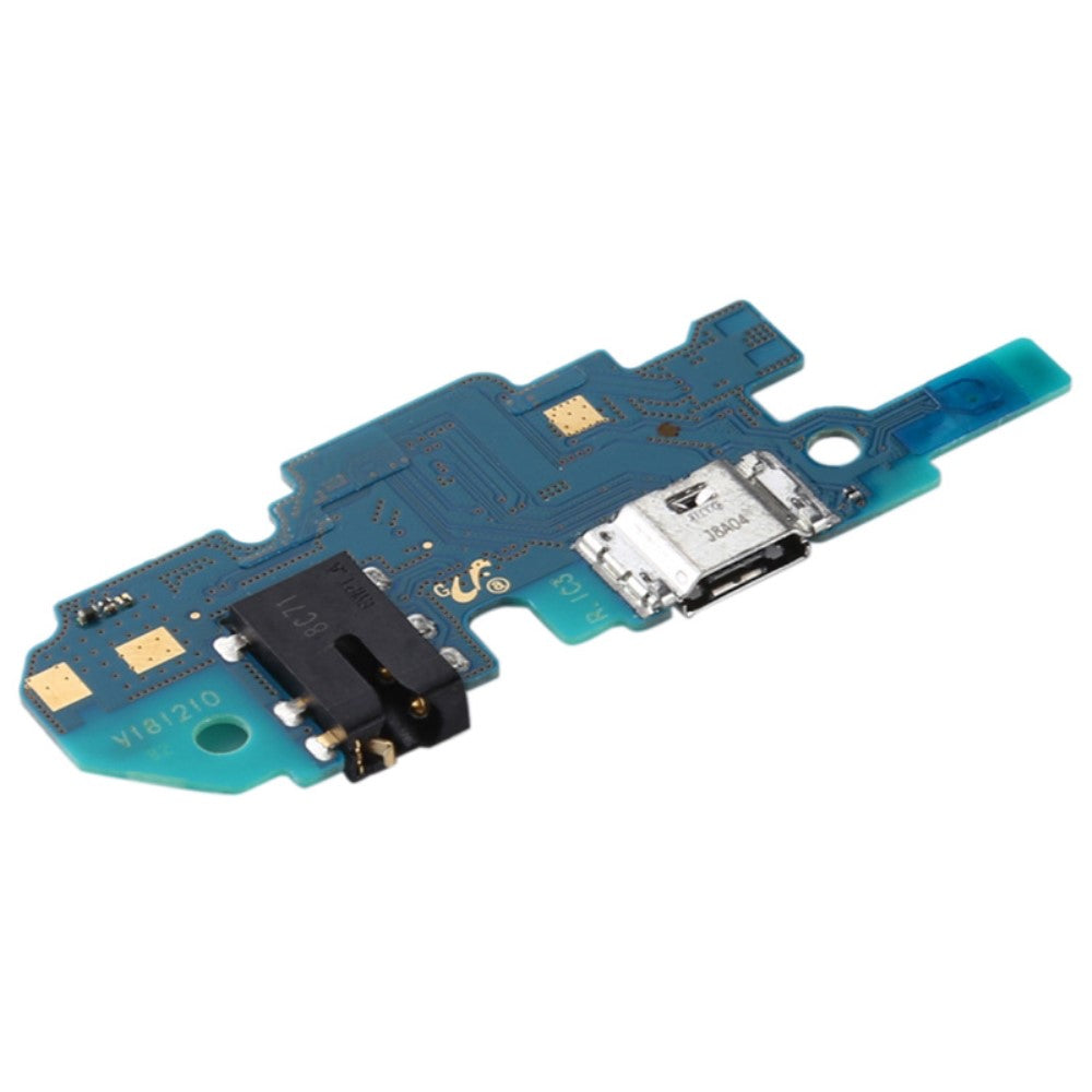 Flex Dock Carga Datos USB Samsung Galaxy M10 M105F
