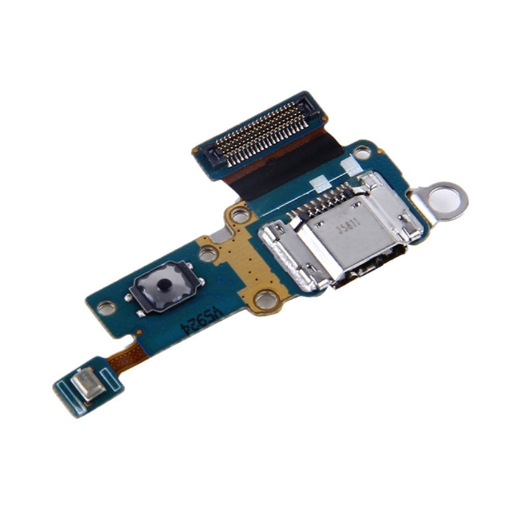 Flex Dock Charge Données USB Samsung Galaxy Tab S2 8.0 T715 (LTE)