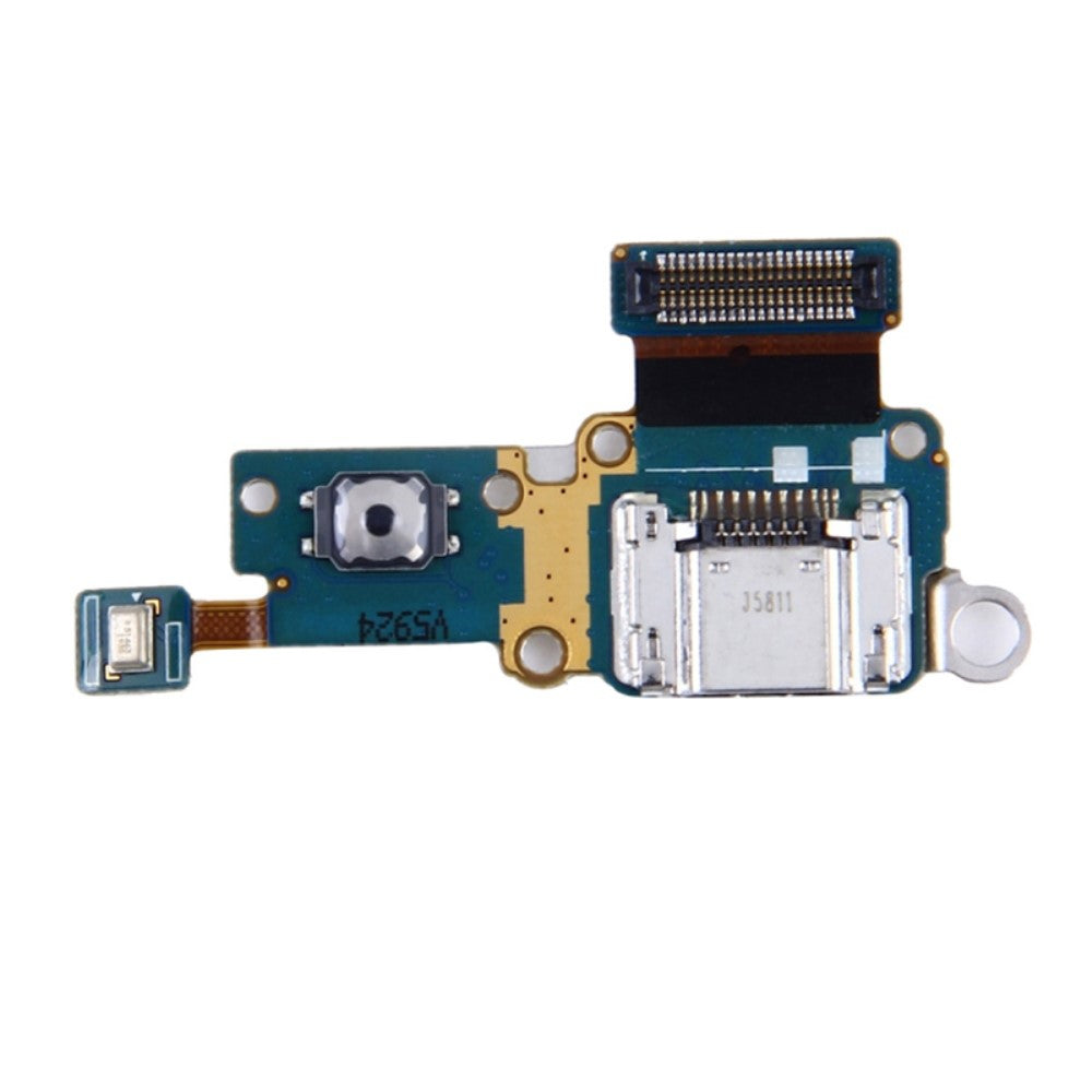 Flex Dock Charging Data USB Samsung Galaxy Tab S2 8.0 T715 (LTE)