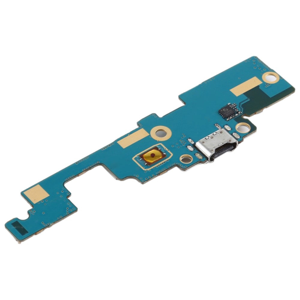 USB Data Charging Dock Flex Samsung Galaxy Tab S3 9.7 T820 (Wi-Fi)
