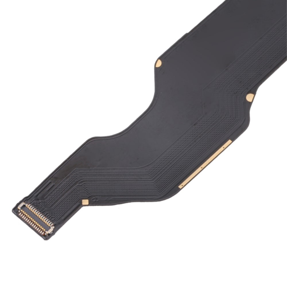 Flex Dock Chargement Données USB Xiaomi Black Shark 4