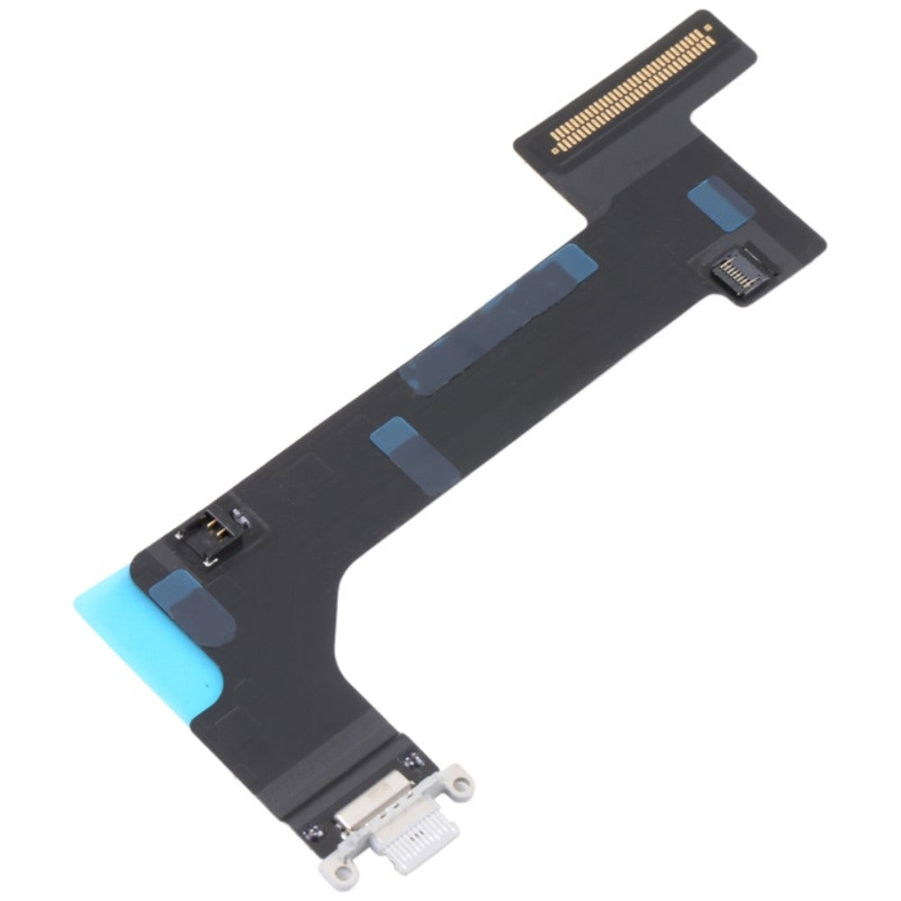 Flex Dock Carga Datos USB iPad 10.9 (2022) 4G Blanco