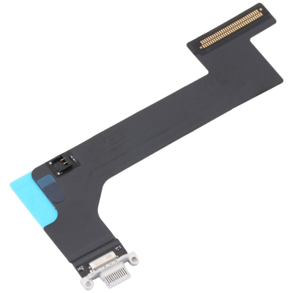 Flex Dock USB Chargement de données iPad 10.9 (2022) WiFi Blanc