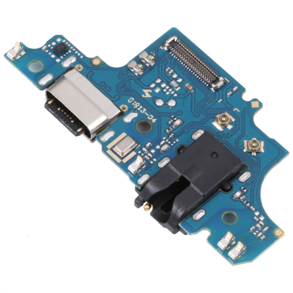 Flex Dock Charging USB Data Motorola Moto G52 4G XT2221-1
