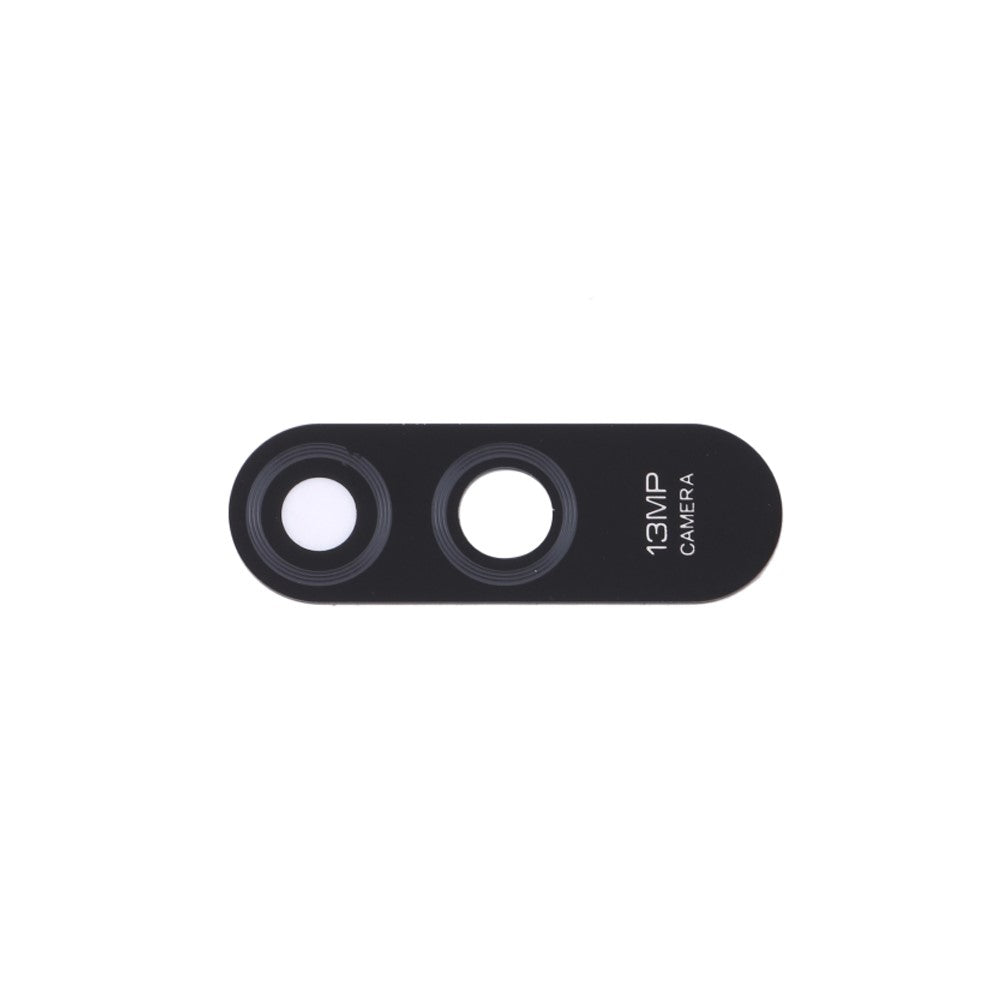 Rear Camera Lens Cover Xiaomi Redmi 9A / Redmi 9i