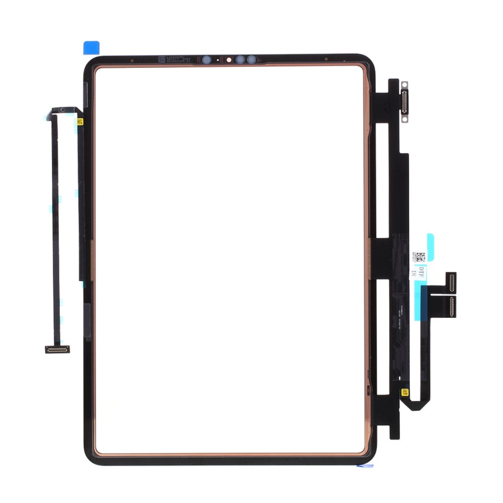 Pantalla Tactil Digitalizador Apple iPad Pro 11 (2020)