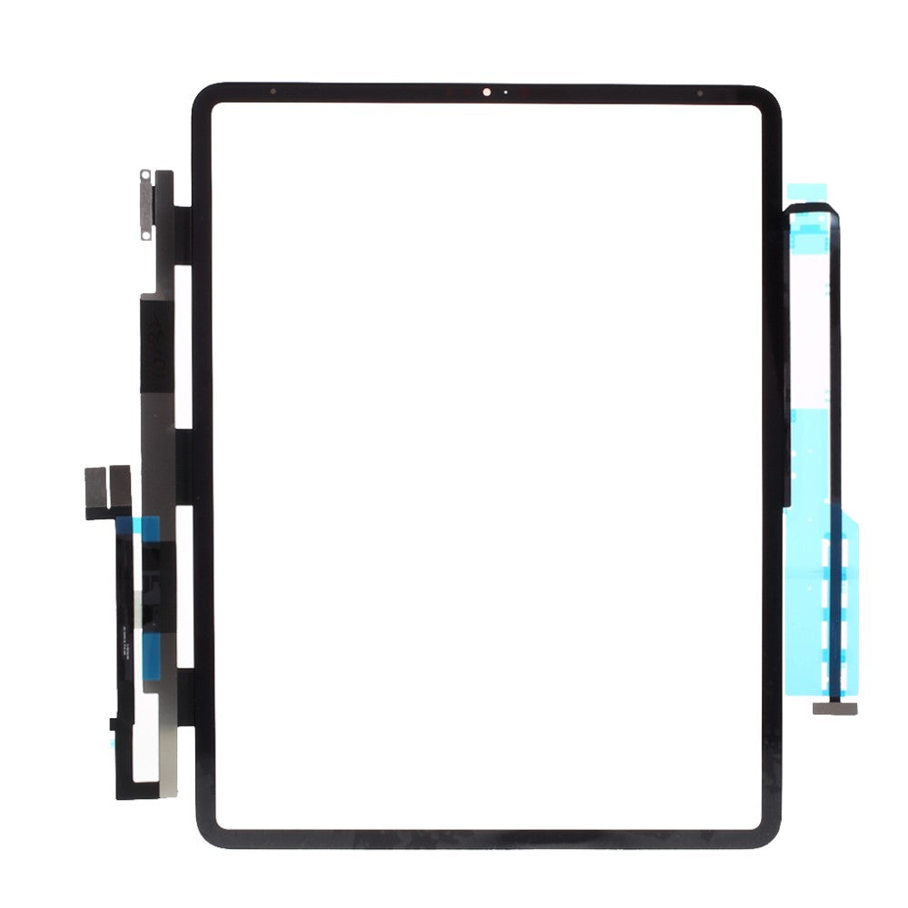 Pantalla Tactil Digitalizador Apple iPad Pro 12.9 (2020)
