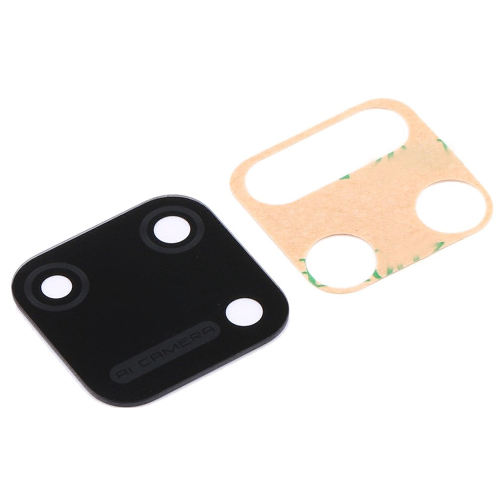 Rear Camera Lens Cover (Glass Only) Oppo Realme C11