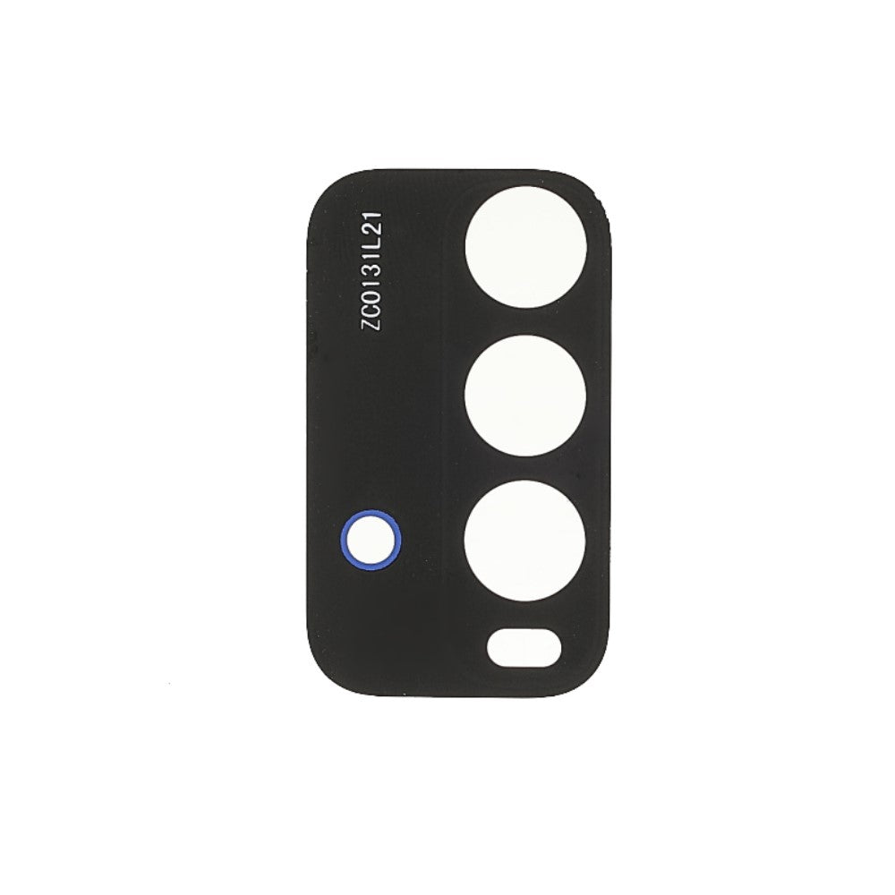 Rear Camera Lens Cover Xiaomi Redmi 9T (J19S M2010J19SG M2010J19SY)