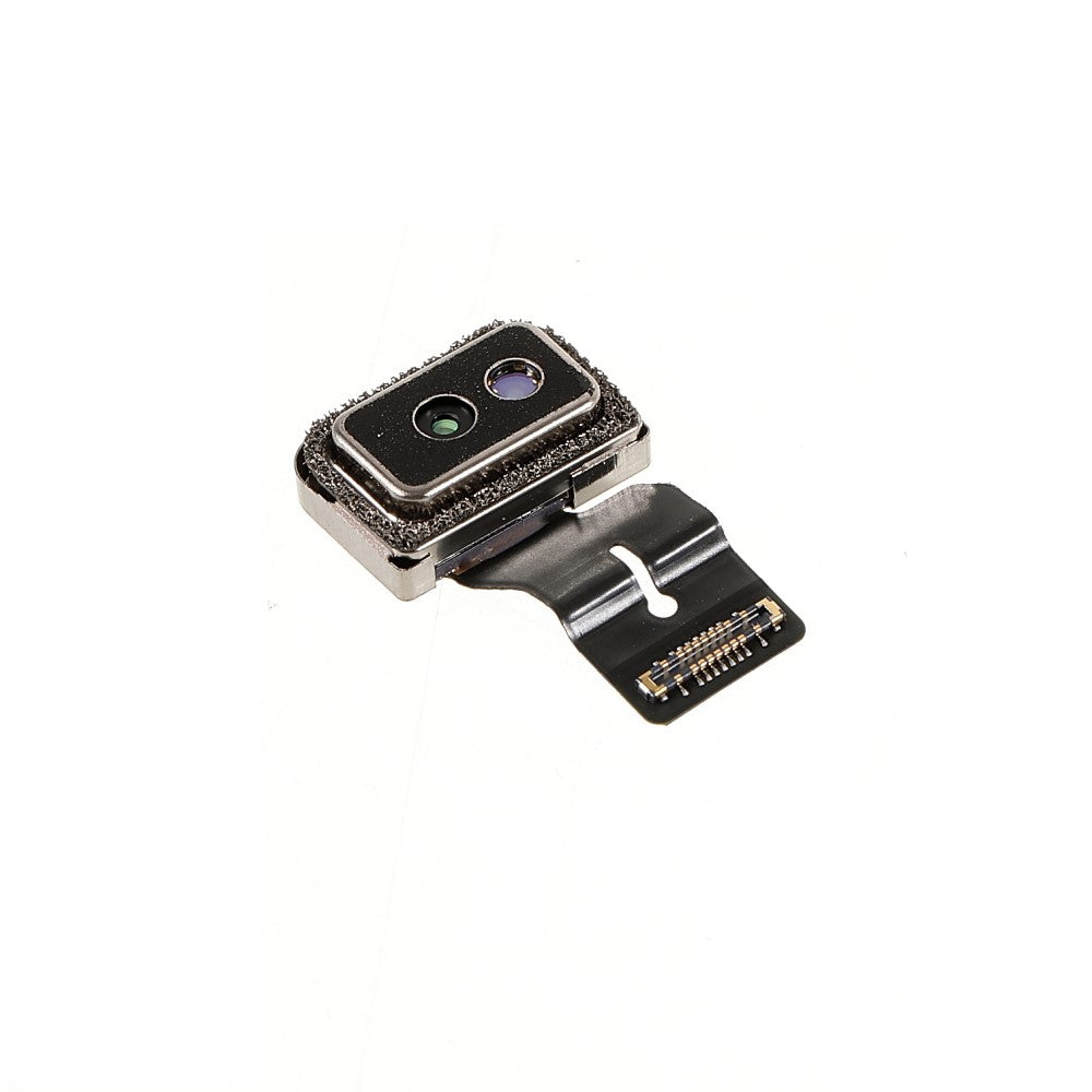 Flex Cable Sensor Apple iPhone 13 Pro Max