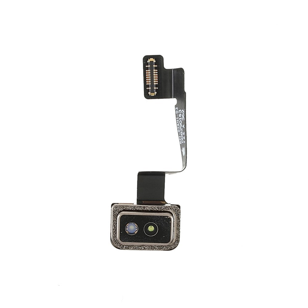 Flex Cable Sensor Apple iPhone 12 Pro