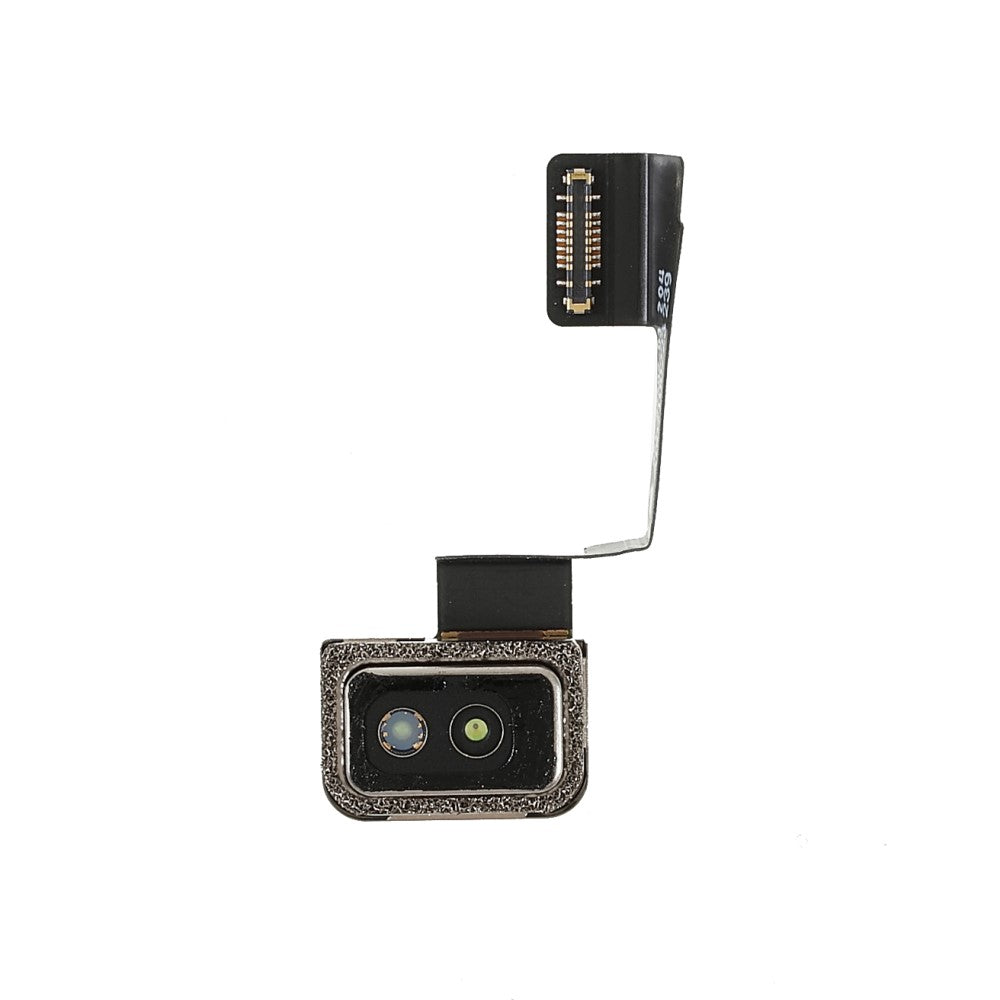 Flex Cable Sensor Apple iPhone 12 Pro Max