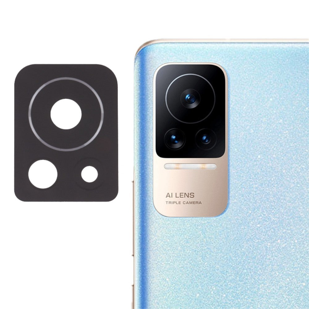 Xiaomi Civi Rear Camera Lens Cover