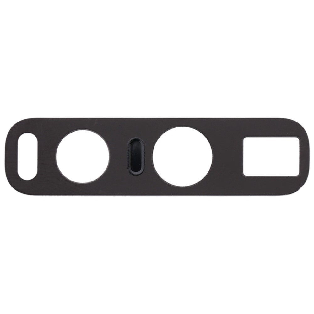 Couvercle d'objectif de caméra arrière Oppo Find X2 Pro