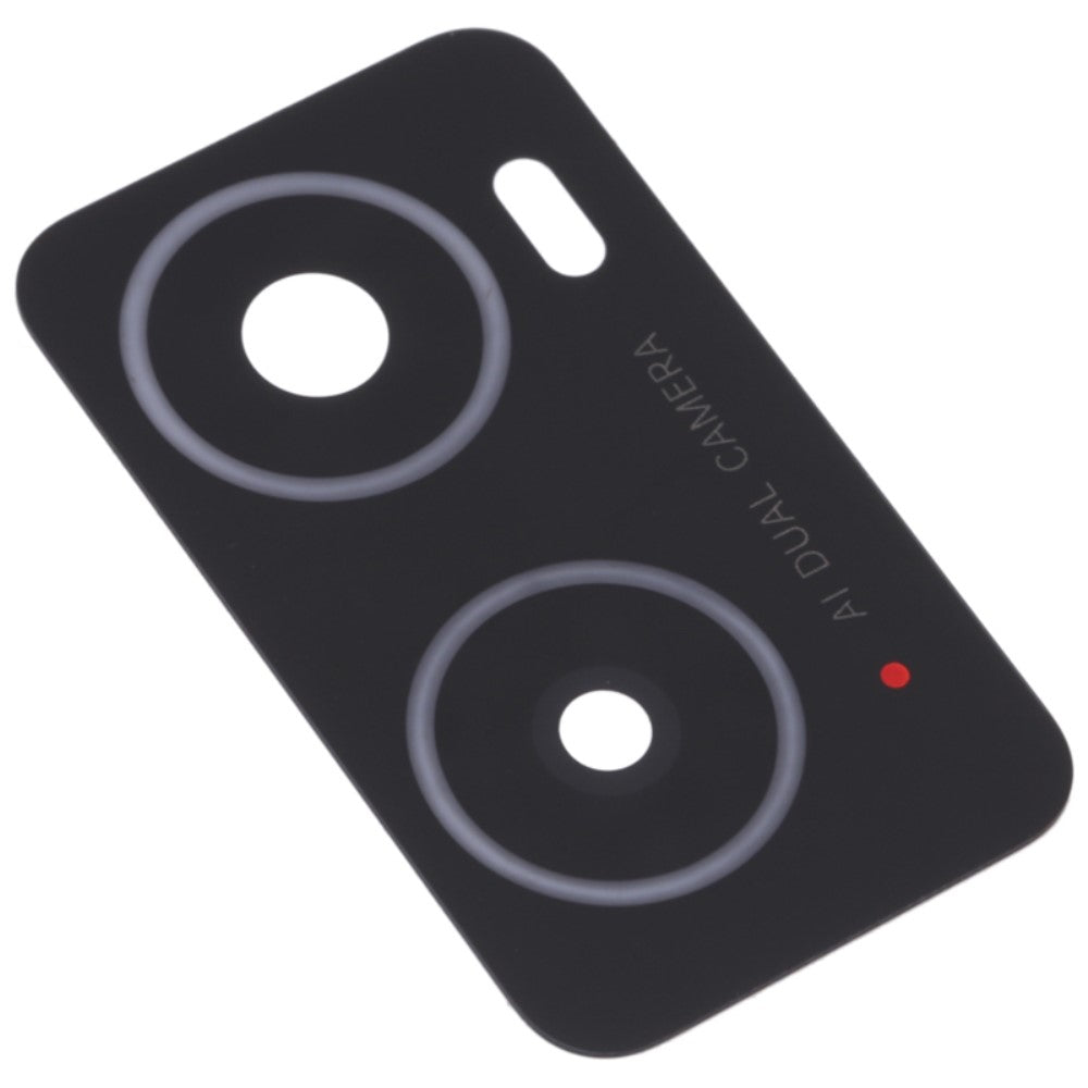 Oppo A36 / A76 Rear Camera Lens Cover