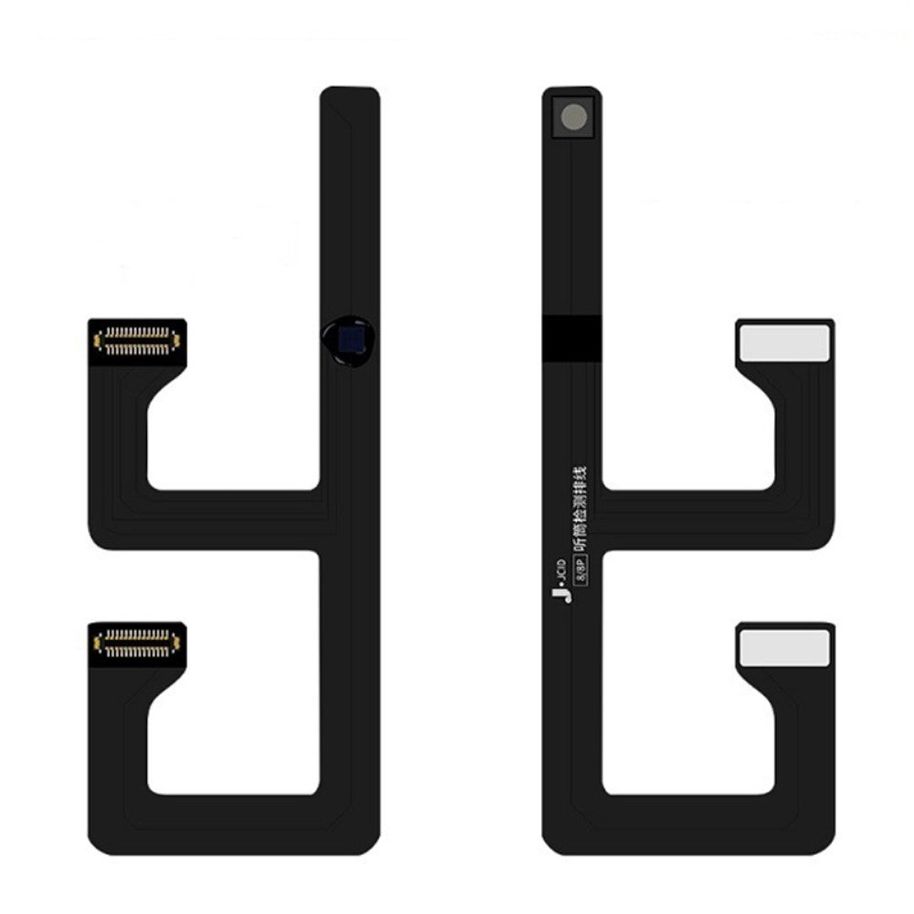 Headphone Connector Flex Cable Apple iPhone 8 / 8 Plus