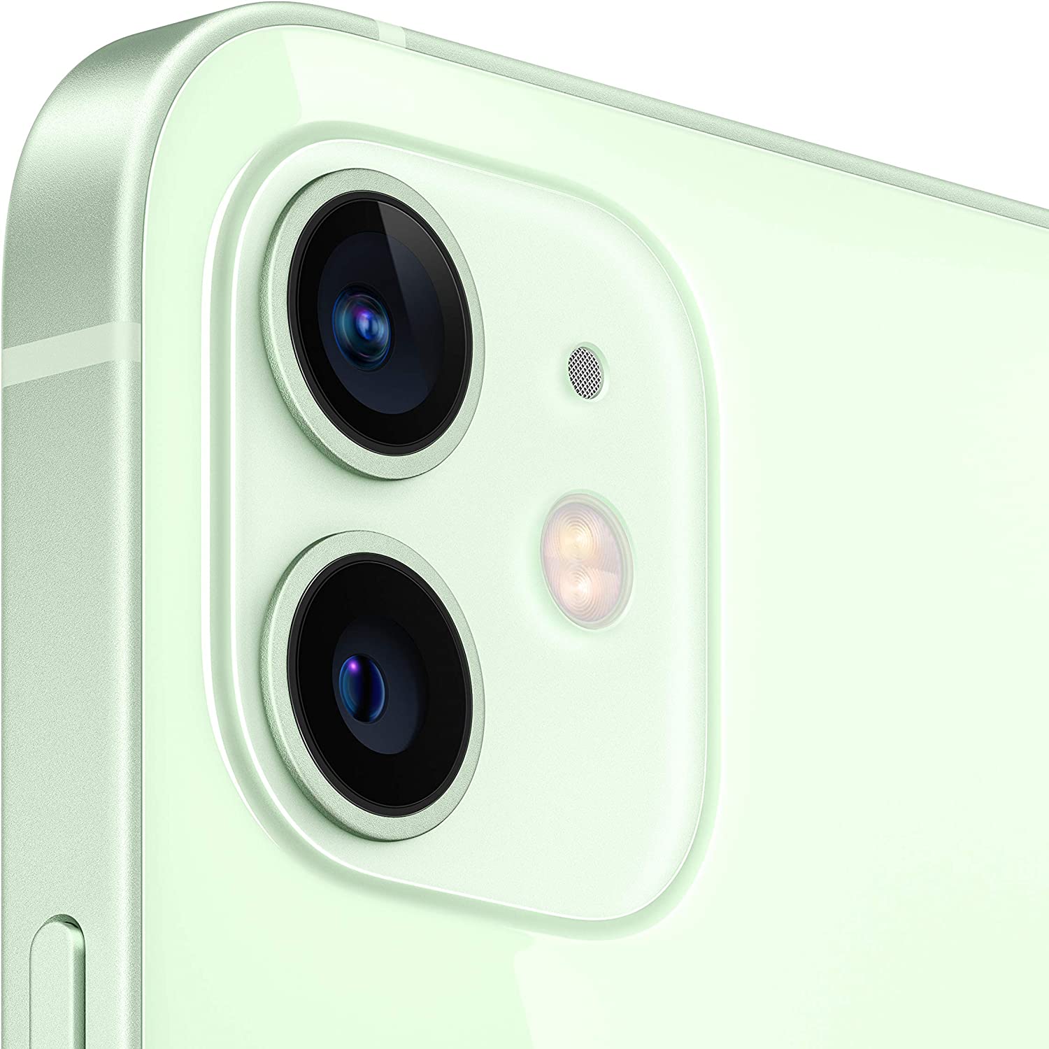 Apple iPhone 12 64GB Verde