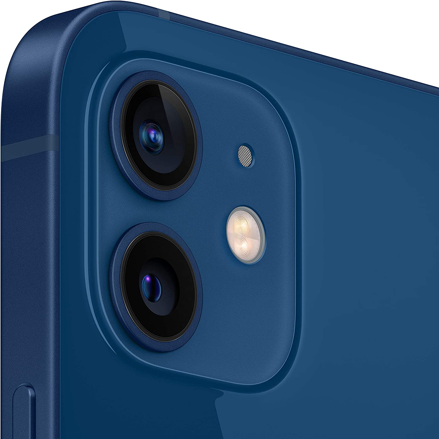 Apple iPhone 12 64GB Azul