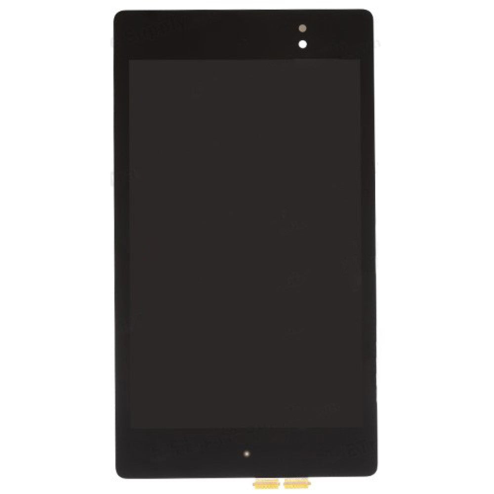 LCD Screen + Touch Digitizer Asus Google Nexus 7 (2013) II 2nd Generation