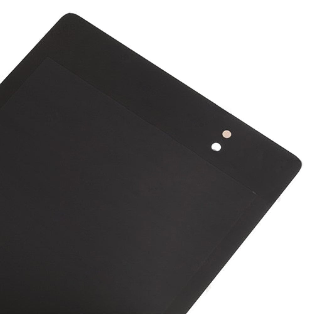 Ecran LCD + Vitre Tactile Asus Google Nexus 7 (2013) II 2ème Génération