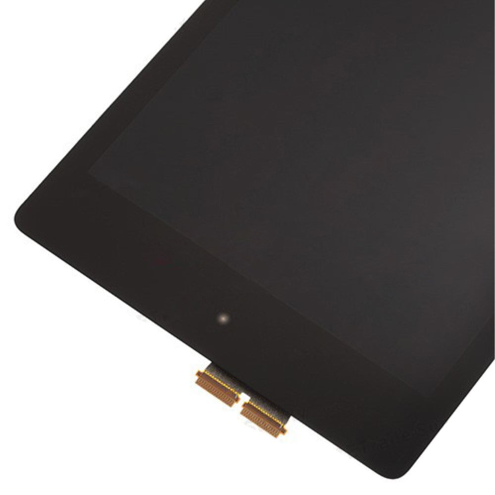 LCD Screen + Touch Digitizer Asus Google Nexus 7 (2013) II 2nd Generation