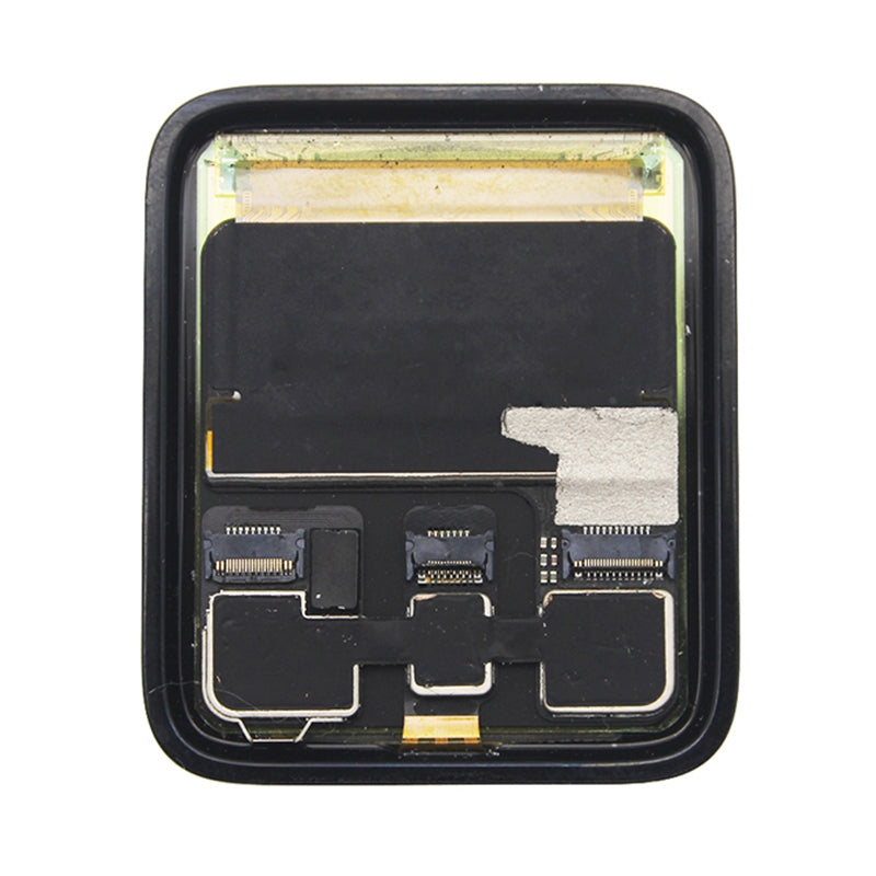 Pantalla LCD + Tactil Digitalizador Apple Watch Series 2 38 mm Negro