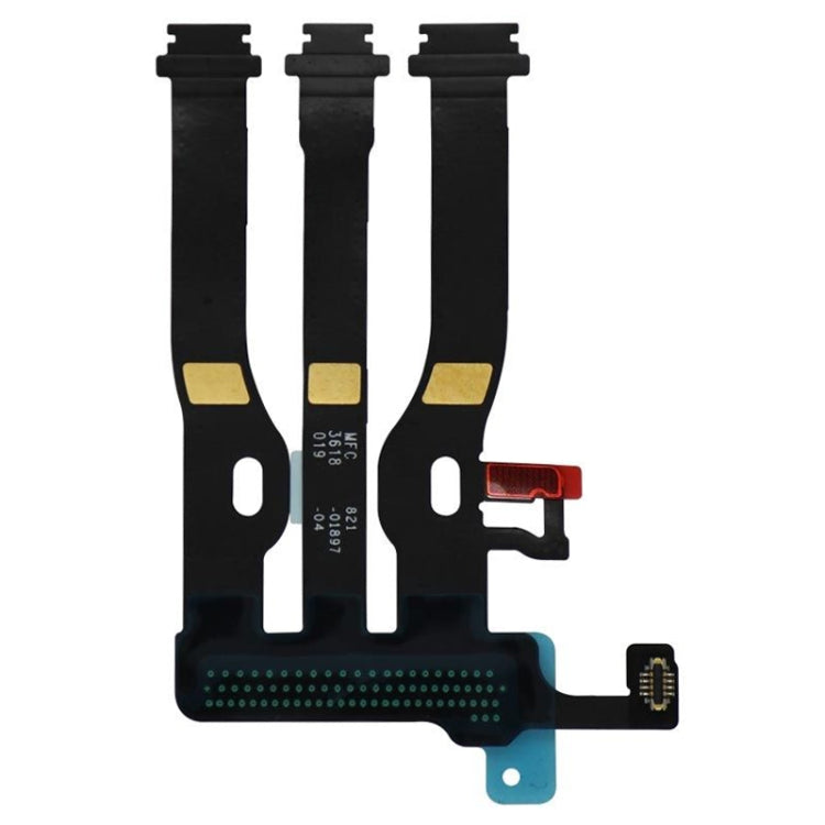 LCD Flex Cable For Apple Watch Series 4 40 mm