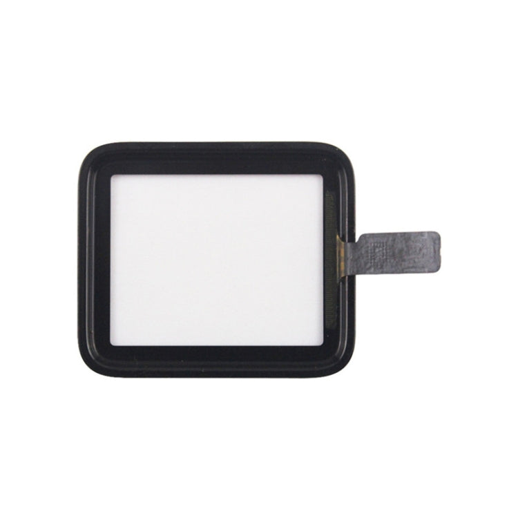 Touchpad For Apple Watch Series 3 38 mm
