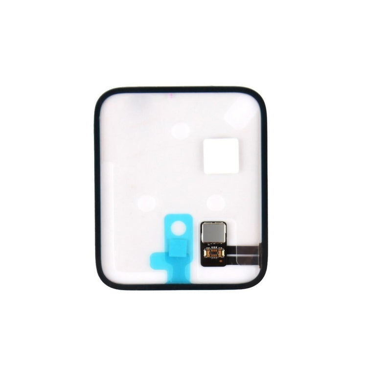 LTE Force Touch Sensor Flex Cable for Apple Watch Series 3 38 mm
