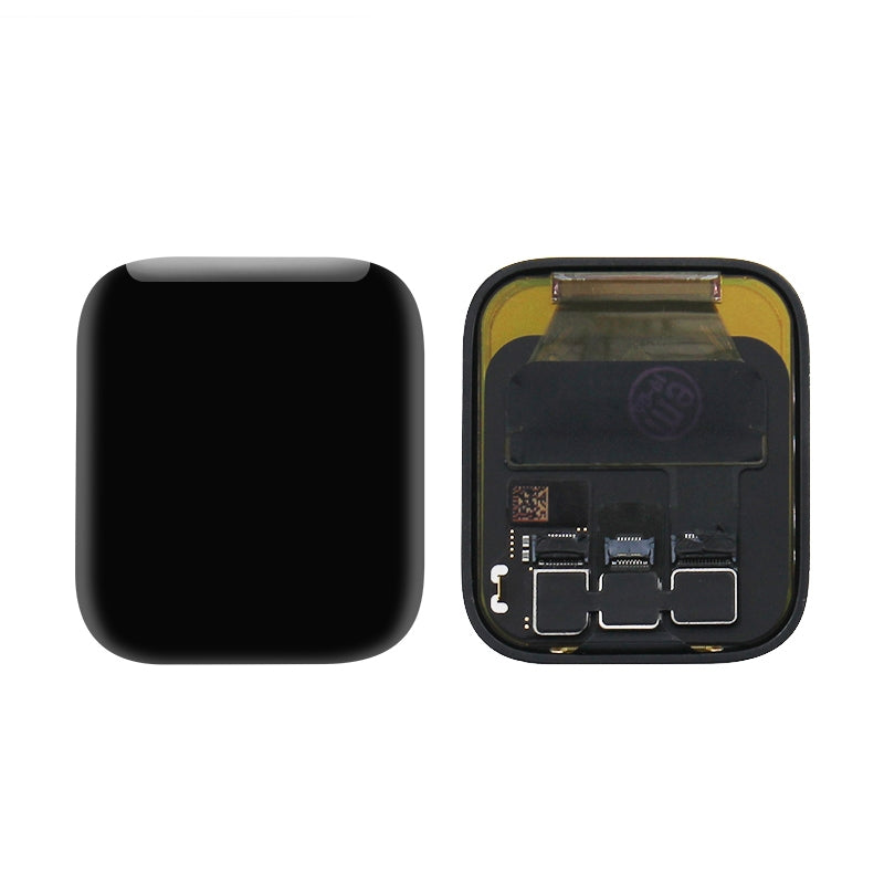 Ecran LCD + Numériseur Tactile Apple Watch Series 4 44 mm