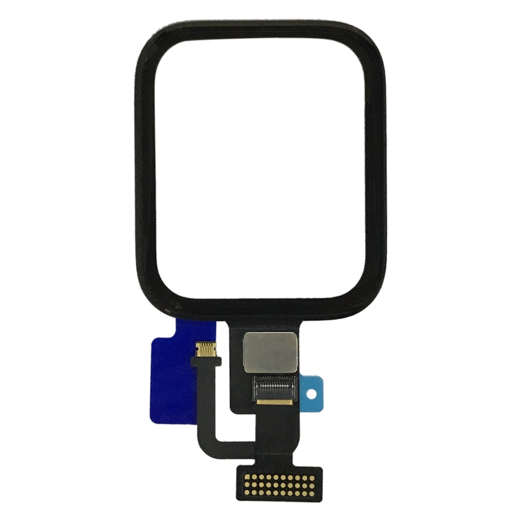 Touchpad For Apple Watch Series 6 40mm
