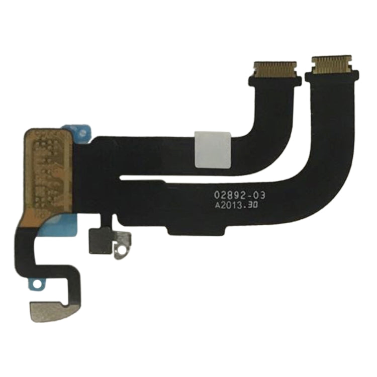 Câble flexible LCD pour Apple Watch Series 6 40 mm
