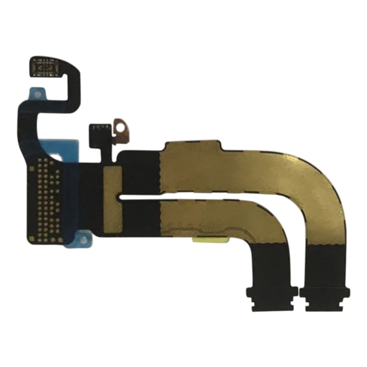 LCD Flex Cable For Apple Watch Series 6 40 mm