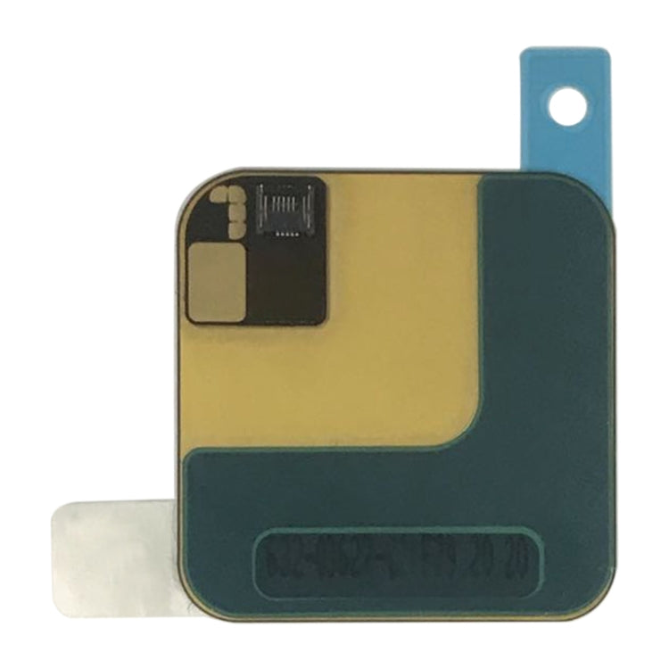 NFC Module For Apple Watch Series 6 40mm / 44mm