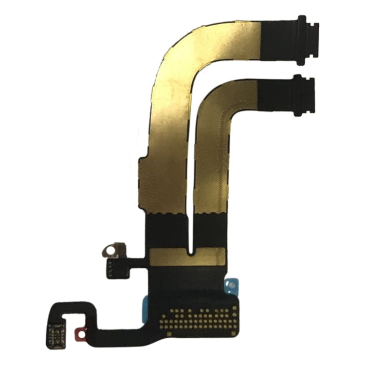 LCD Flex Cable For Apple Watch Series 6 44mm